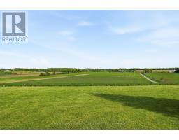 431 Meadowview Road, Kawartha Lakes, ON K0L2W0 Photo 41