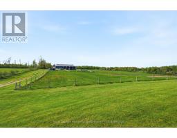 431 Meadowview Road, Kawartha Lakes, ON K0L2W0 Photo 42