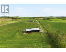 431 Meadowview Road, Kawartha Lakes, ON K0L2W0 Photo 43