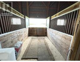 431 Meadowview Road, Kawartha Lakes, ON K0L2W0 Photo 45