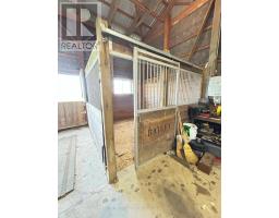 431 Meadowview Road, Kawartha Lakes, ON K0L2W0 Photo 46