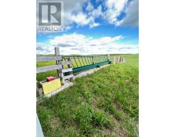 431 Meadowview Road, Kawartha Lakes, ON K0L2W0 Photo 49