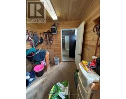 431 Meadowview Road, Kawartha Lakes, ON K0L2W0 Photo 50