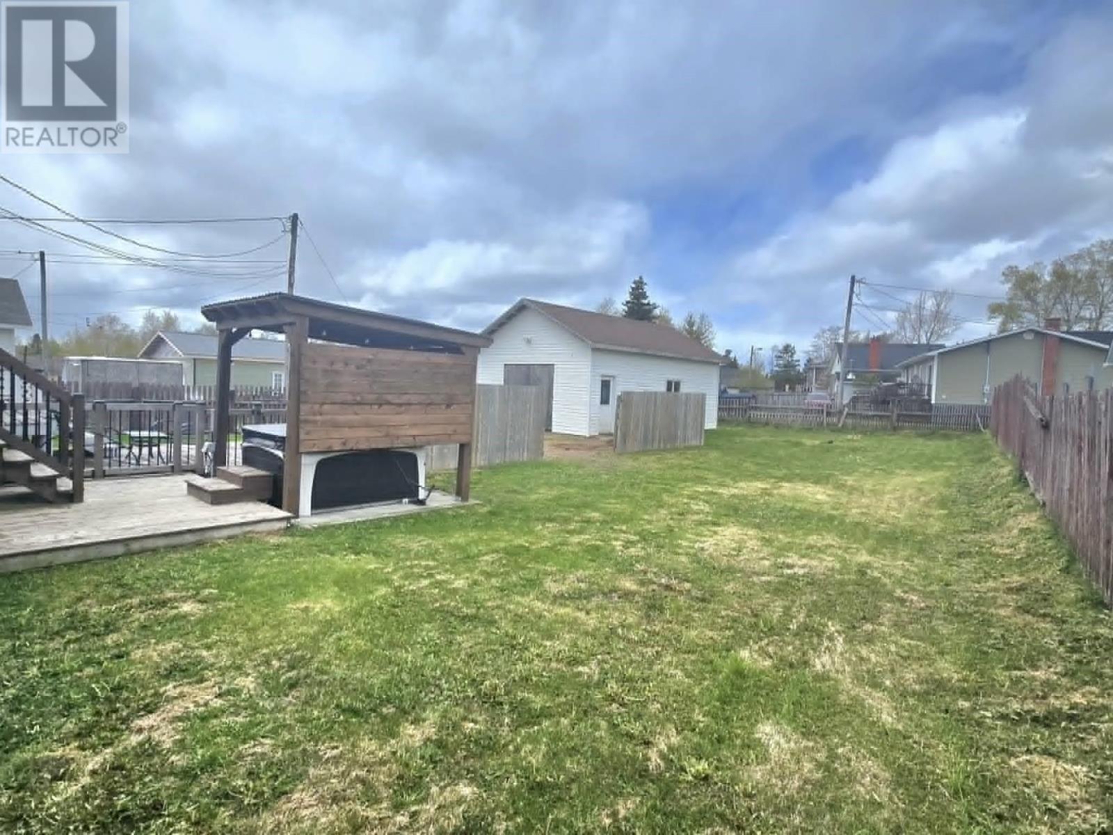 1 Mayor Avenue thumbnail 21
