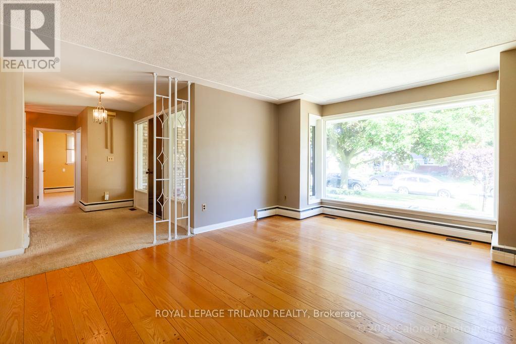 37 DENNIS AVENUE - 11