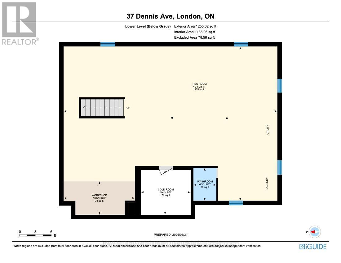 37 DENNIS AVENUE - 44