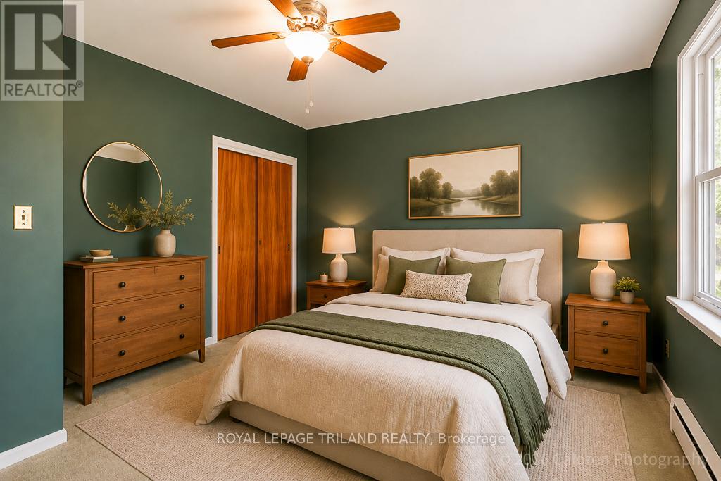 37 DENNIS AVENUE - 8