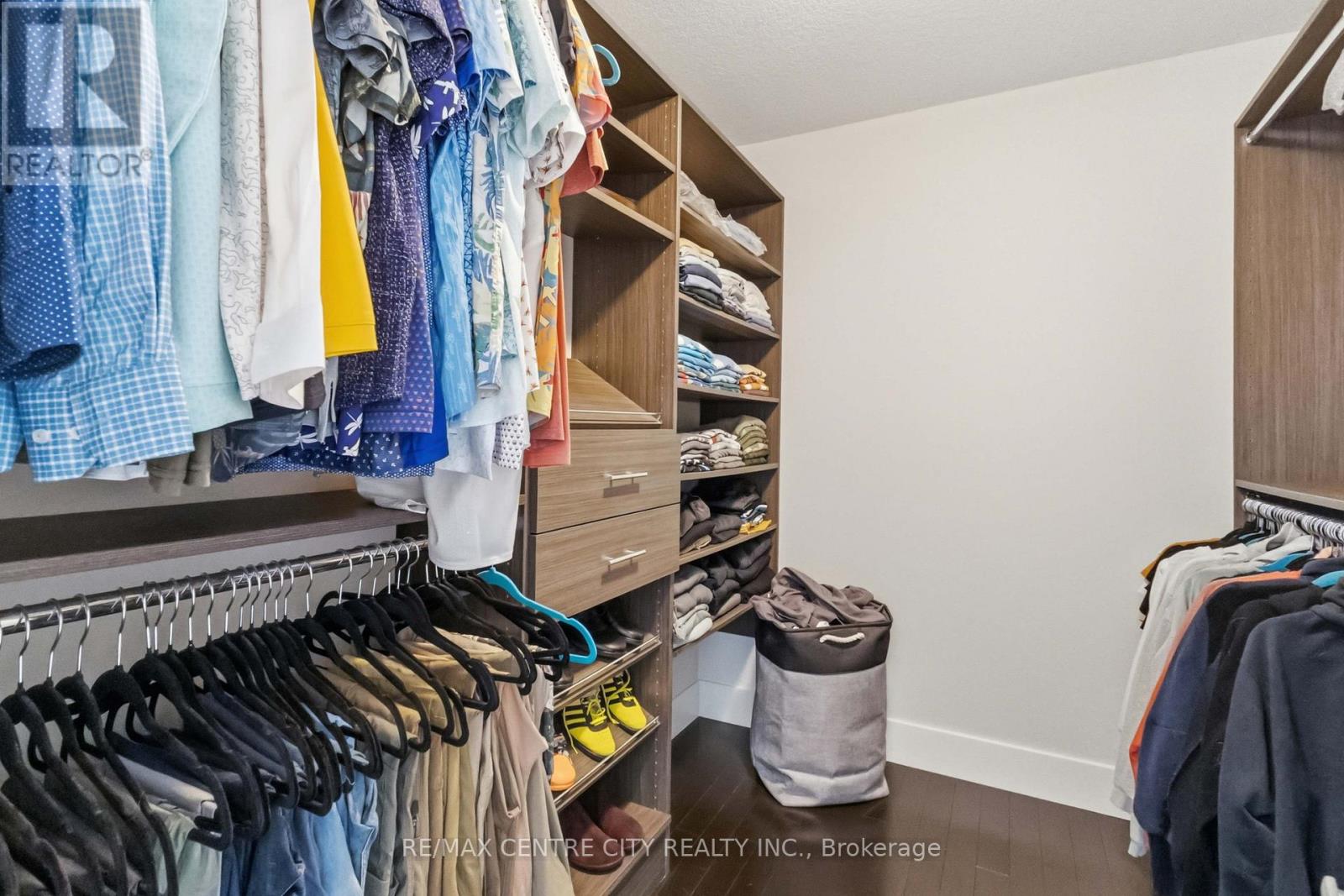 1734 BEAVERBROOK AVENUE - 31