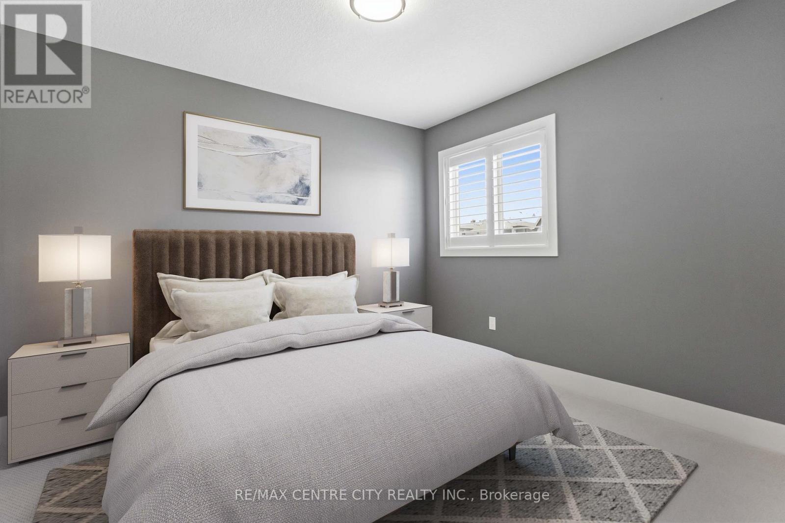 1734 BEAVERBROOK AVENUE - 33