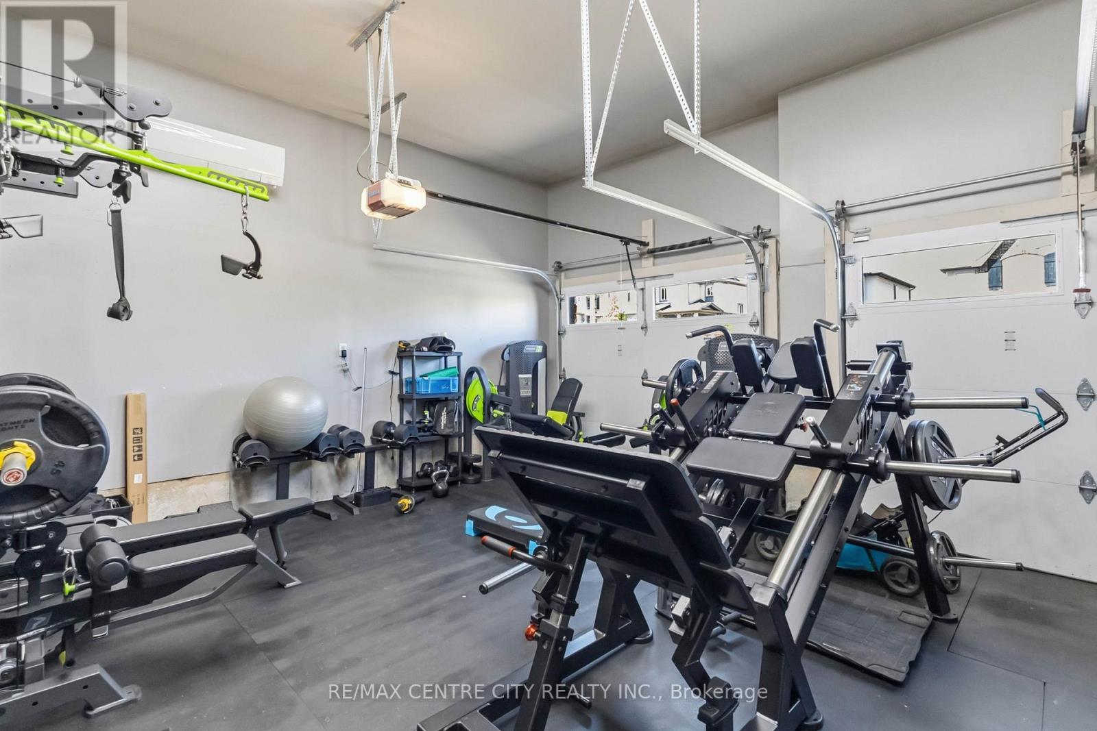 1734 BEAVERBROOK AVENUE - 43
