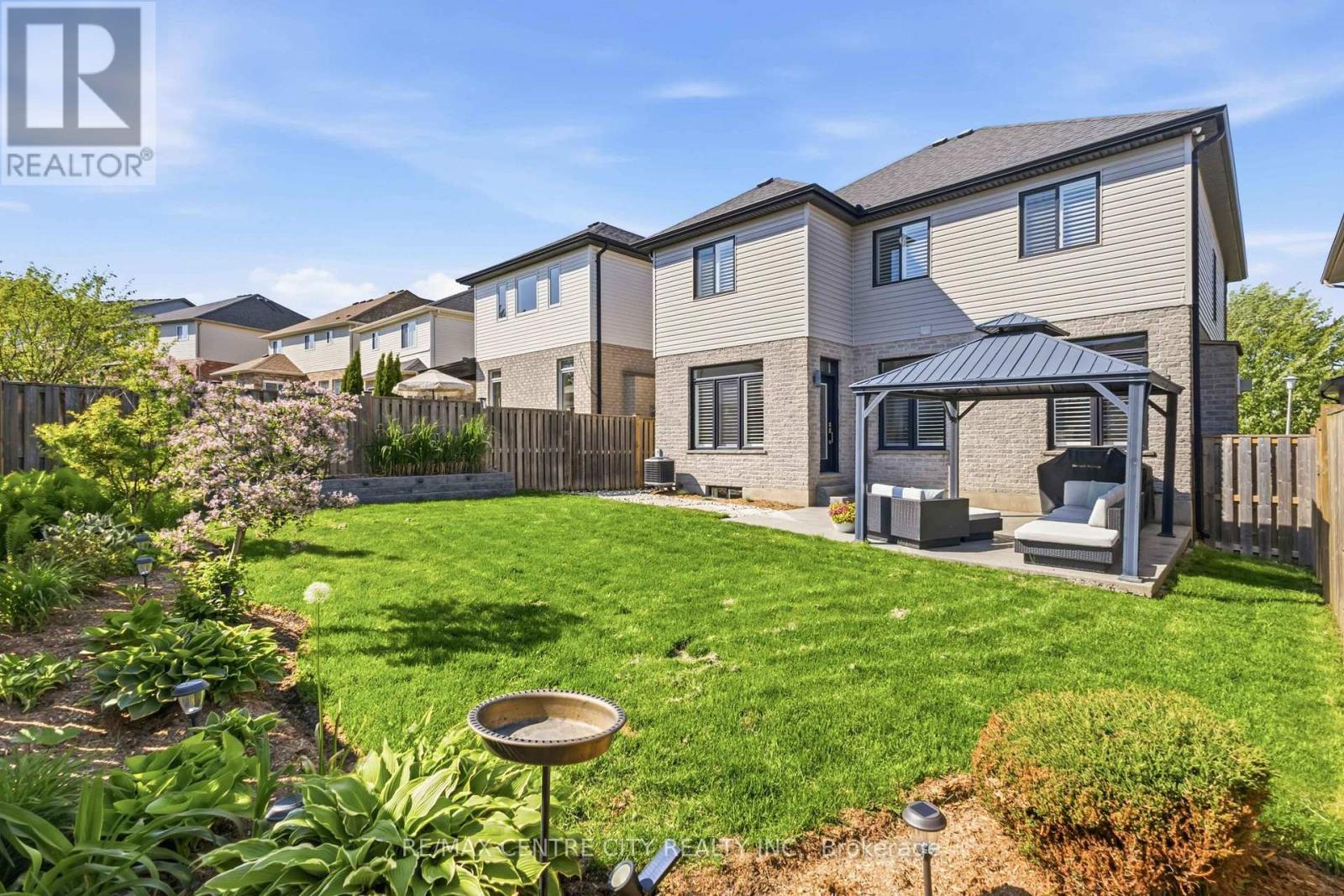 1734 BEAVERBROOK AVENUE - 46
