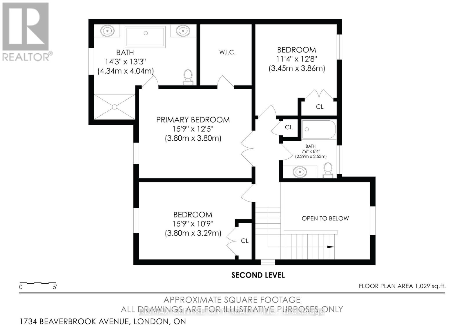 1734 BEAVERBROOK AVENUE - 49