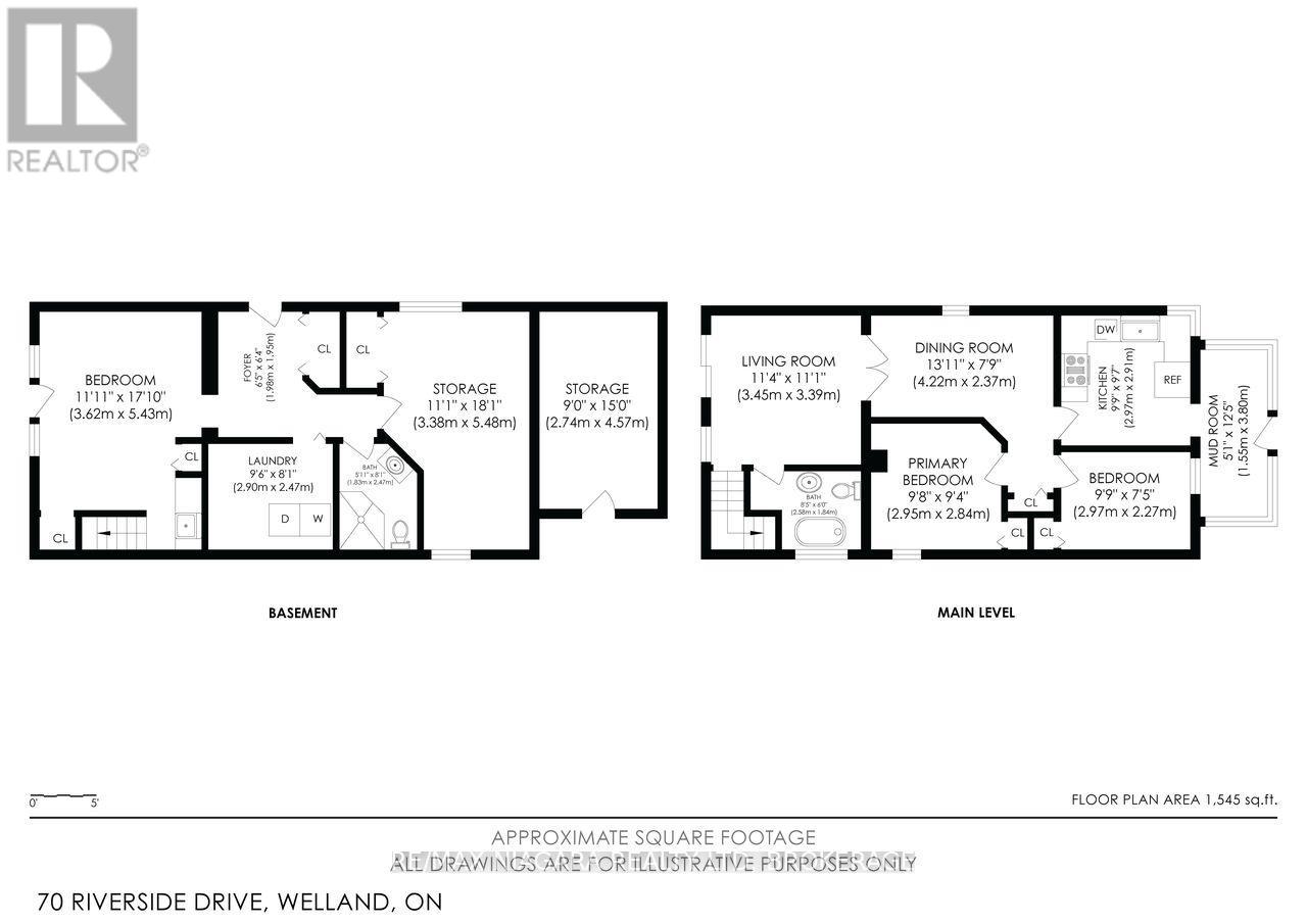 70 RIVERSIDE DRIVE - 42