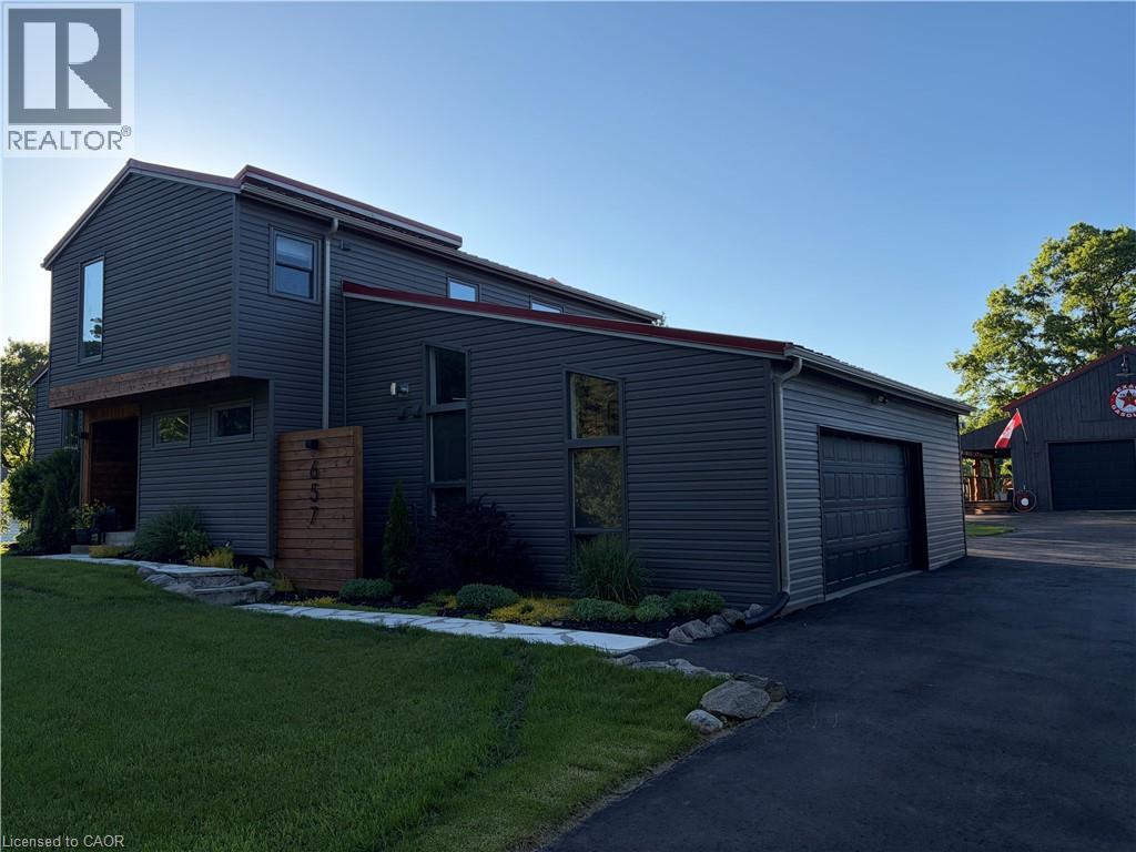 657 WINDHAM ROAD 14 - 47
