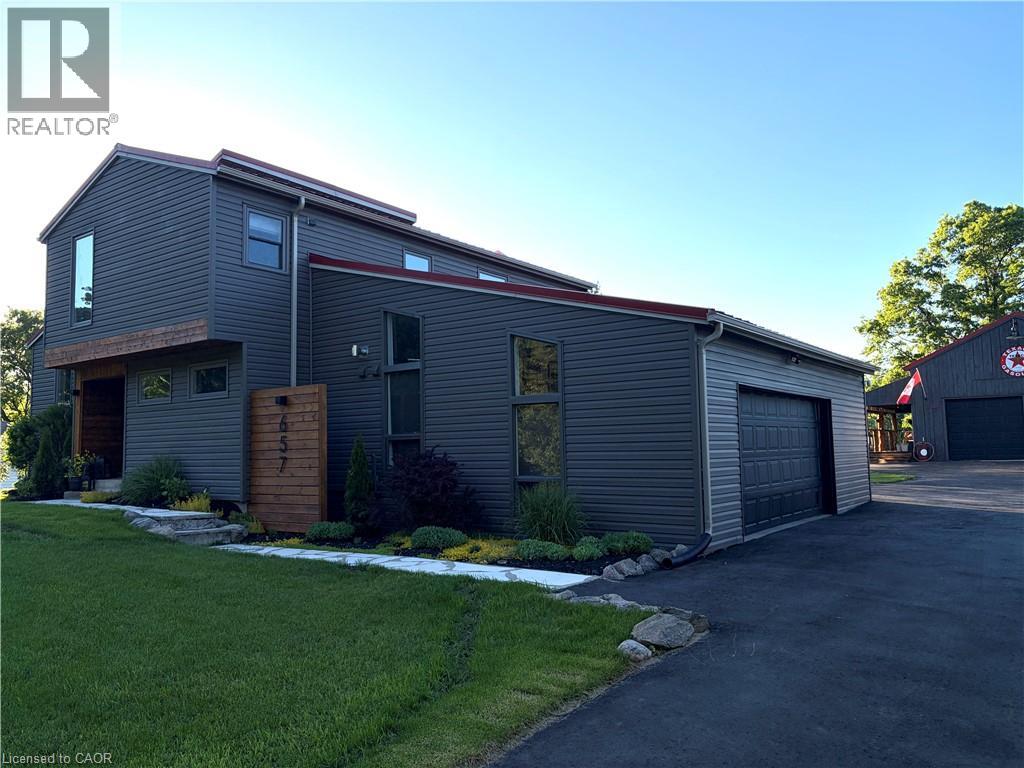 657 WINDHAM ROAD 14 - Image 3