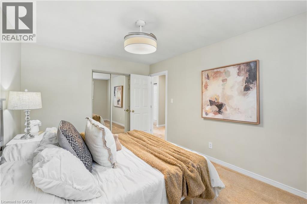 45 TANGLEWOOD Terrace - 17