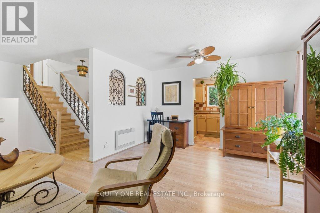 542 SIROIS AVENUE - 12