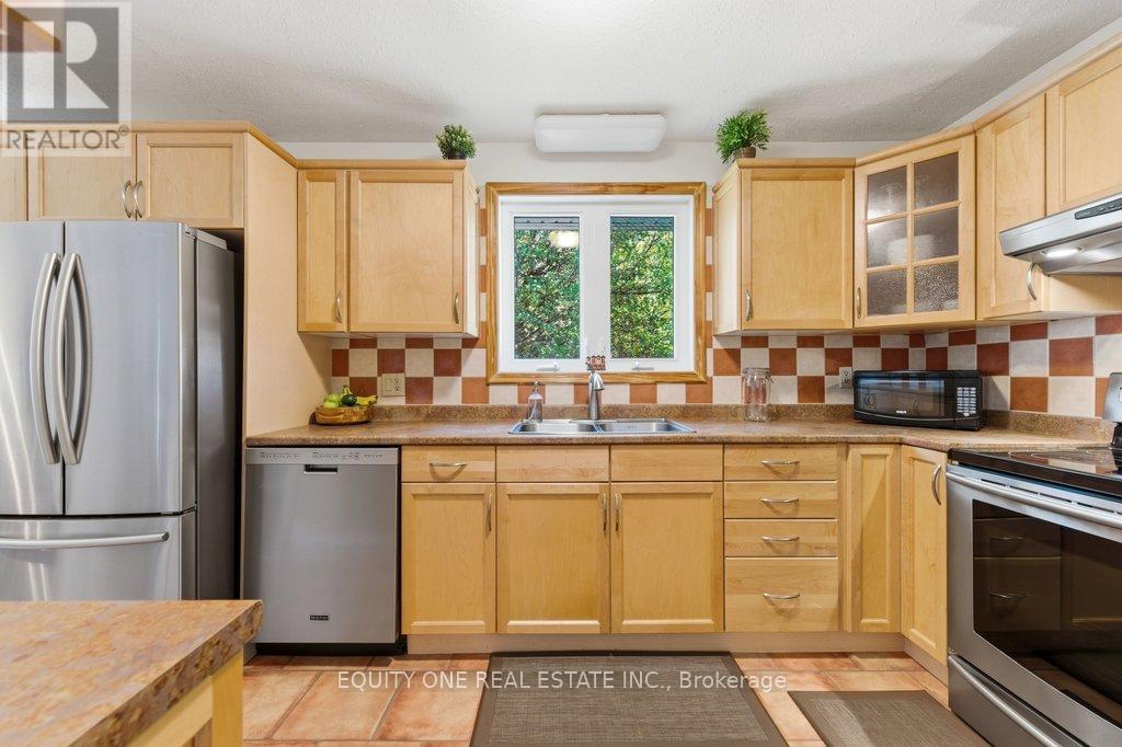542 SIROIS AVENUE - 14
