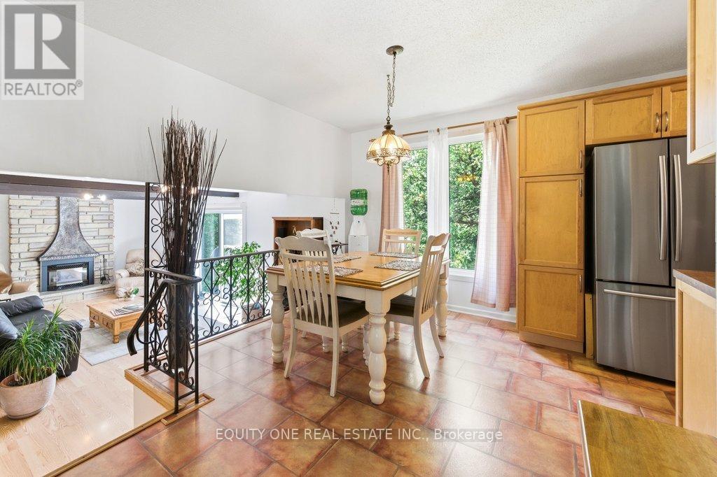 542 SIROIS AVENUE - 16