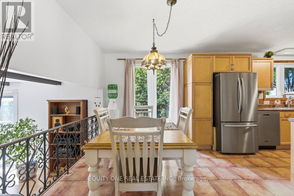 542 SIROIS AVENUE - 17