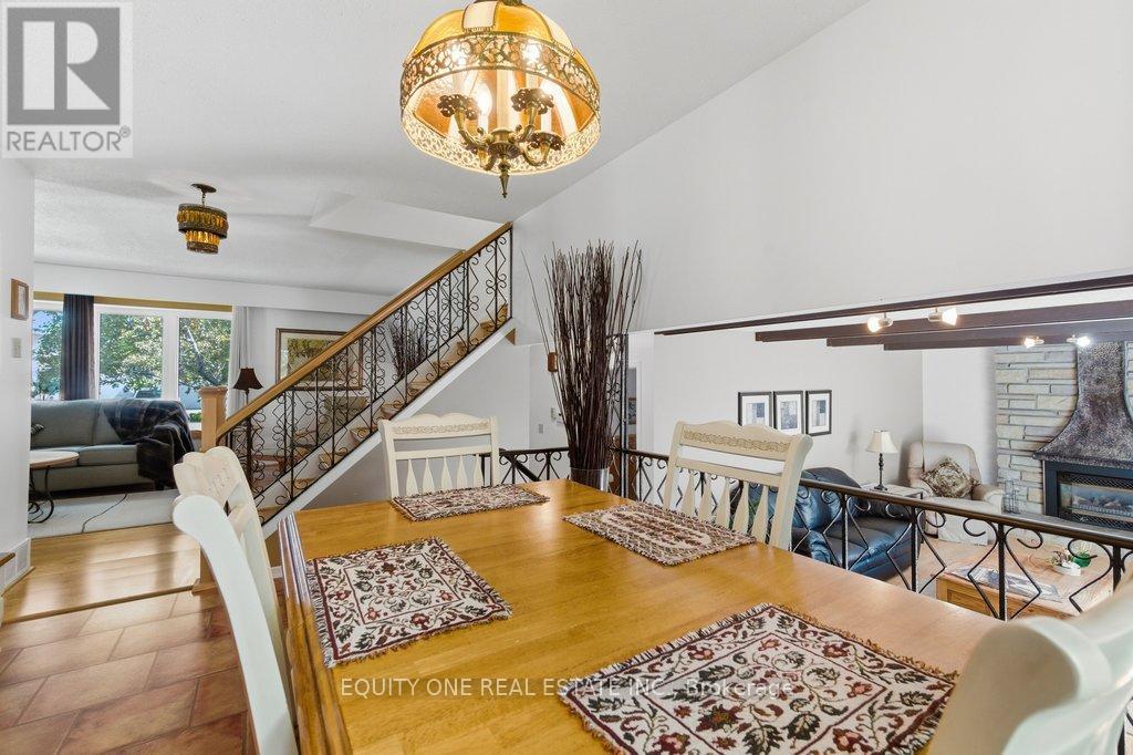 542 SIROIS AVENUE - 18