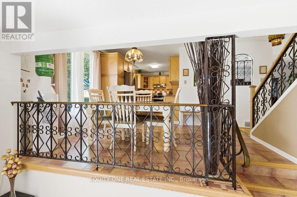 542 SIROIS AVENUE - 19