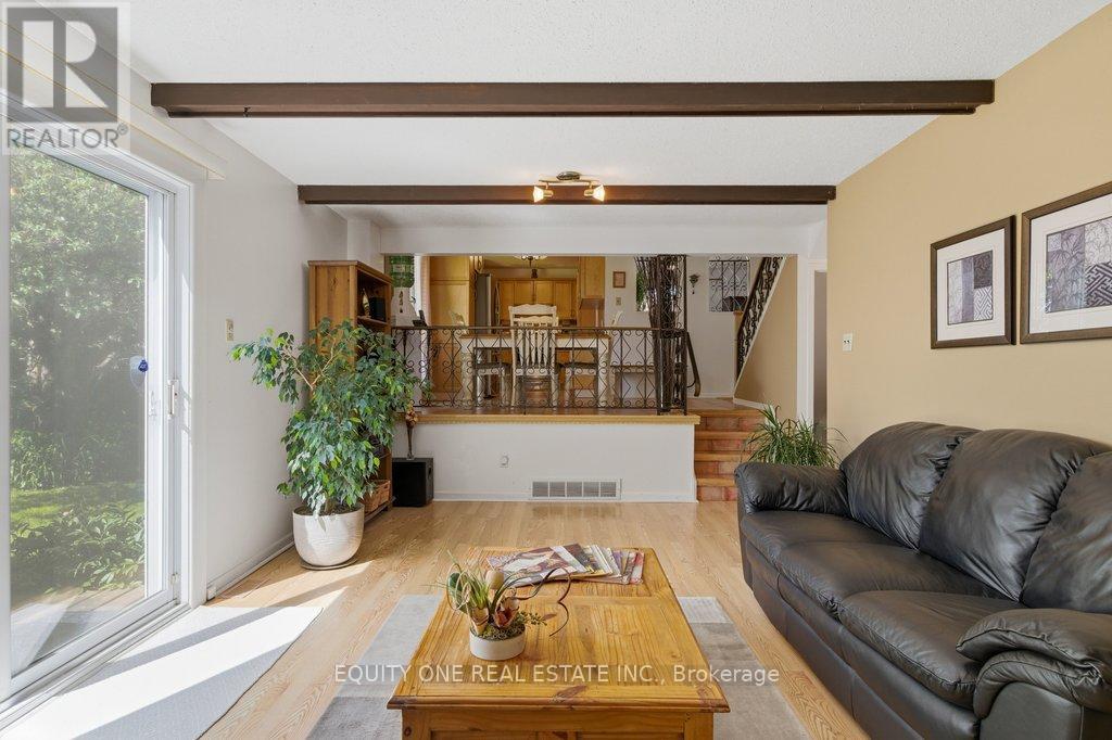 542 SIROIS AVENUE - 21