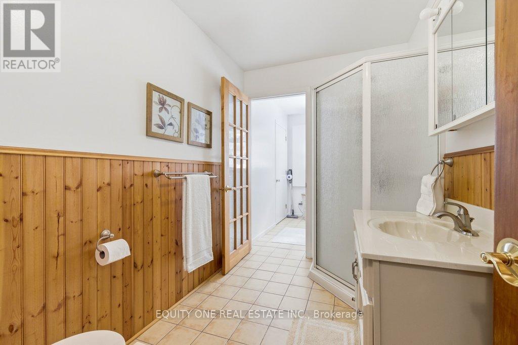 542 SIROIS AVENUE - 22