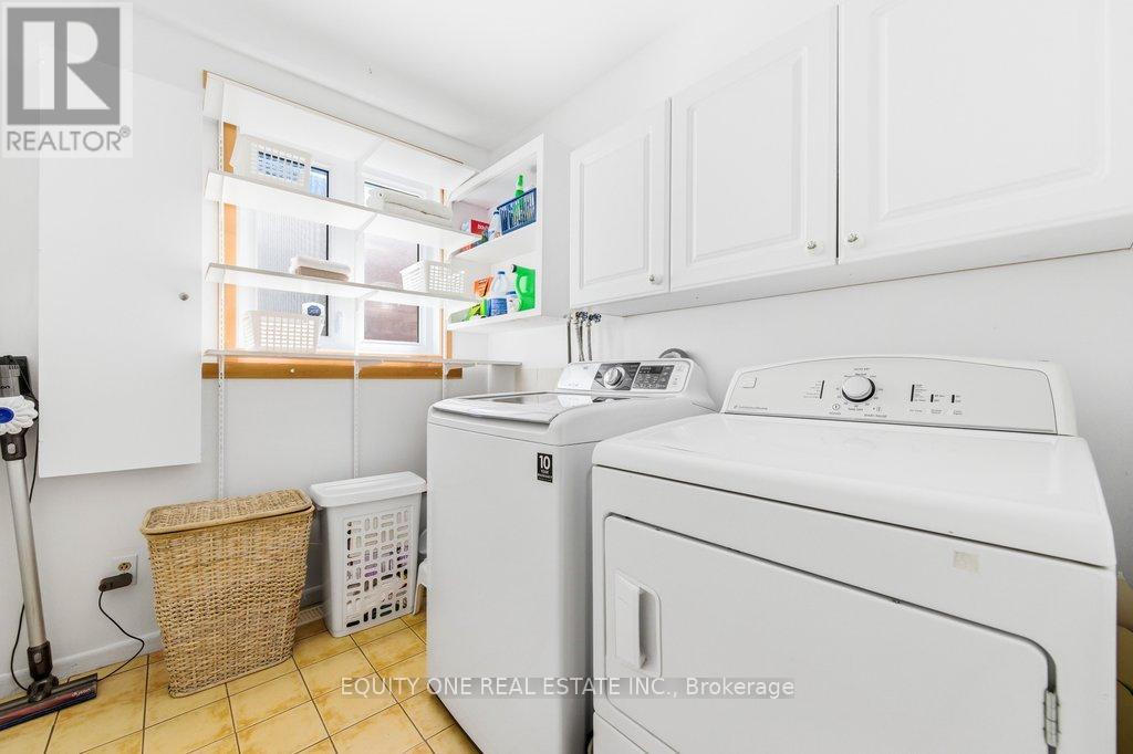 542 SIROIS AVENUE - 24