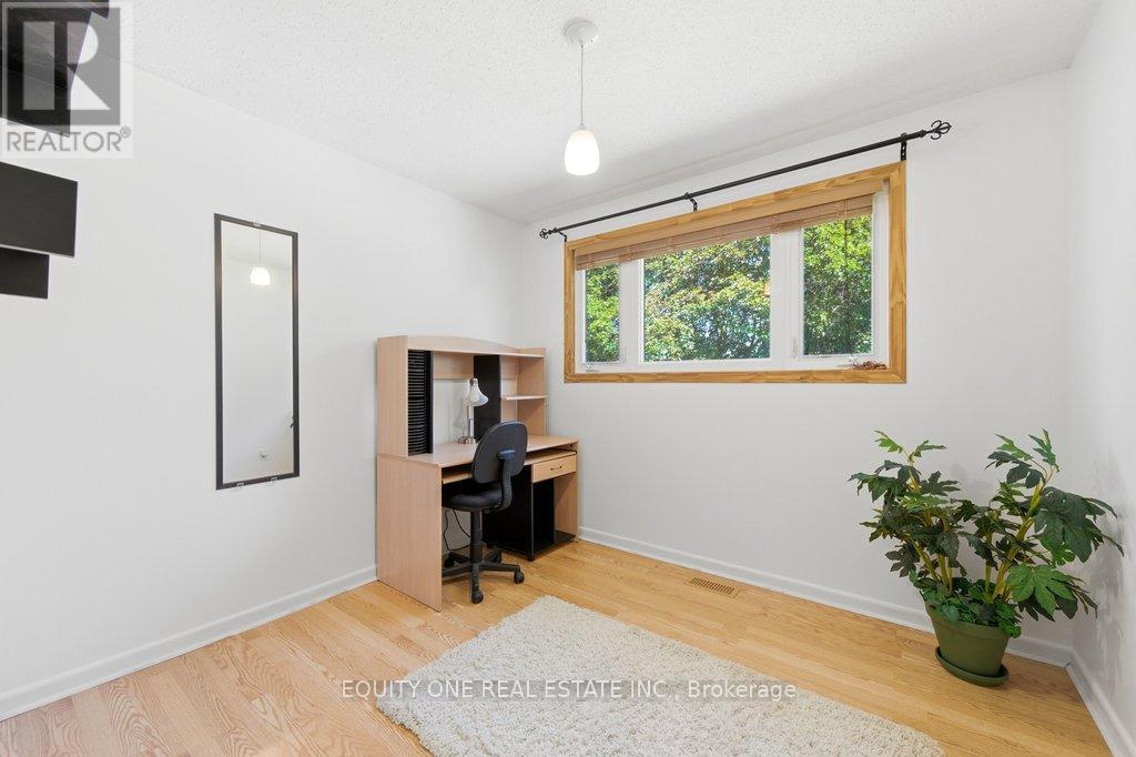 542 SIROIS AVENUE - 27