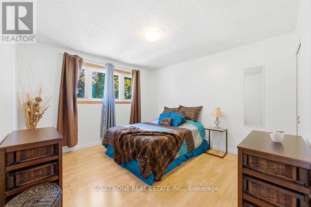 542 SIROIS AVENUE - 28