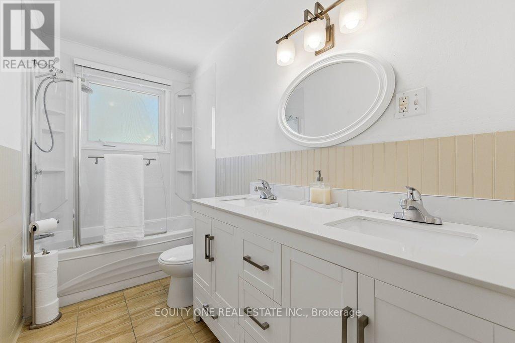 542 SIROIS AVENUE - 29
