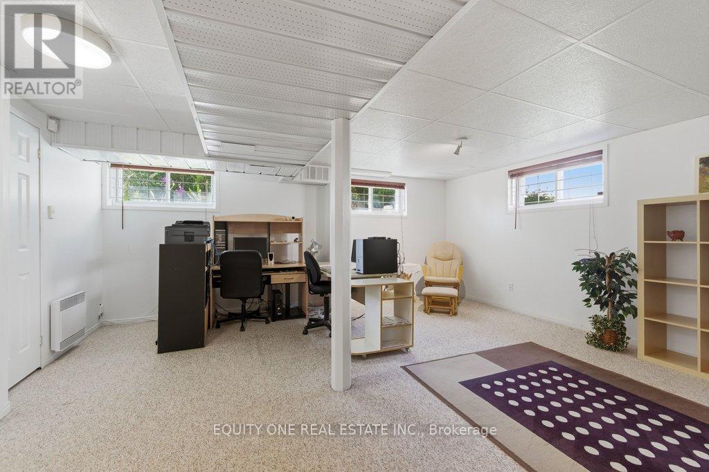 542 SIROIS AVENUE - 33