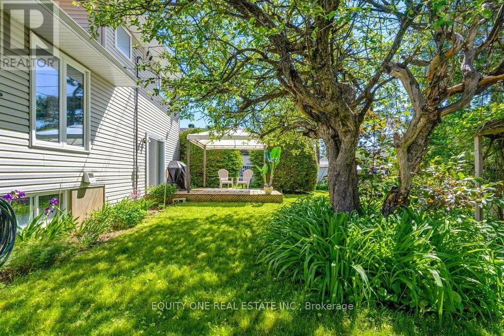 542 SIROIS AVENUE - 35