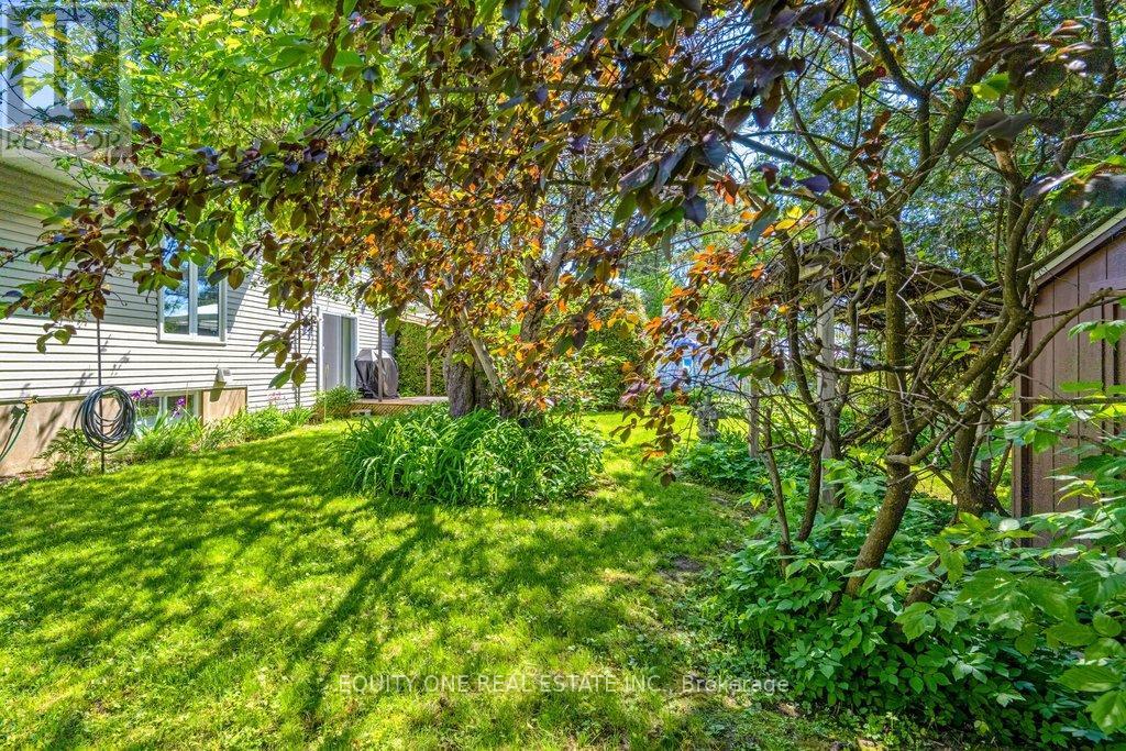 542 SIROIS AVENUE - 36