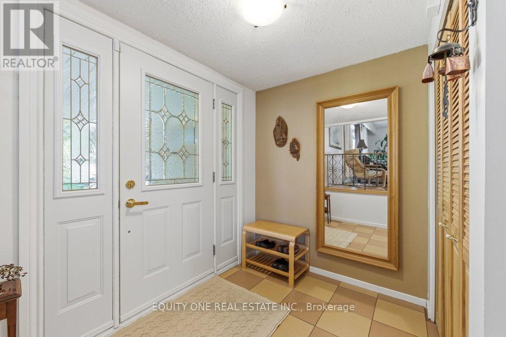 542 SIROIS AVENUE - 7