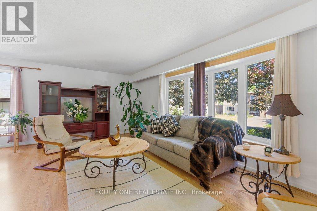 542 SIROIS AVENUE - 9