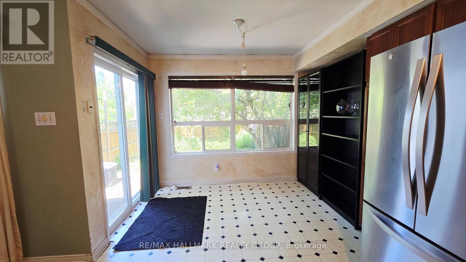 55 COHEN AVENUE - 11
