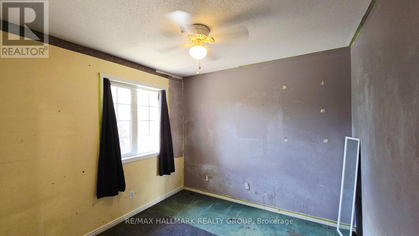 55 COHEN AVENUE - 14