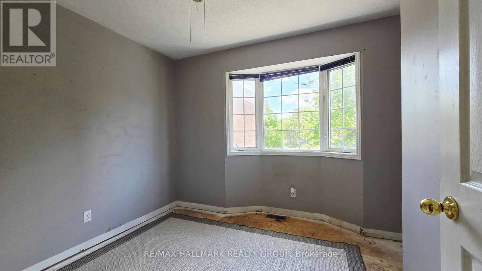 55 COHEN AVENUE - 15