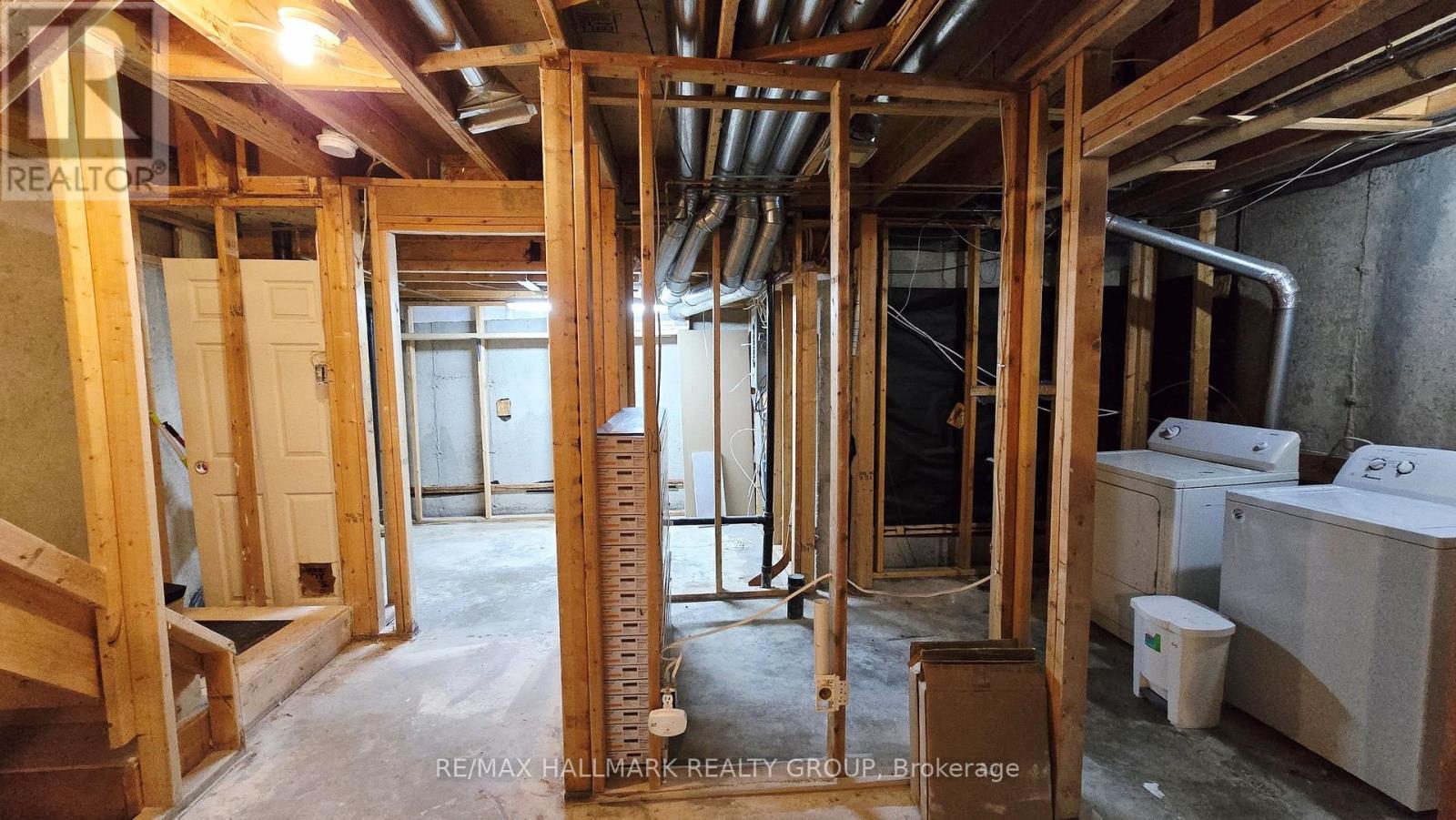 55 COHEN AVENUE - 18