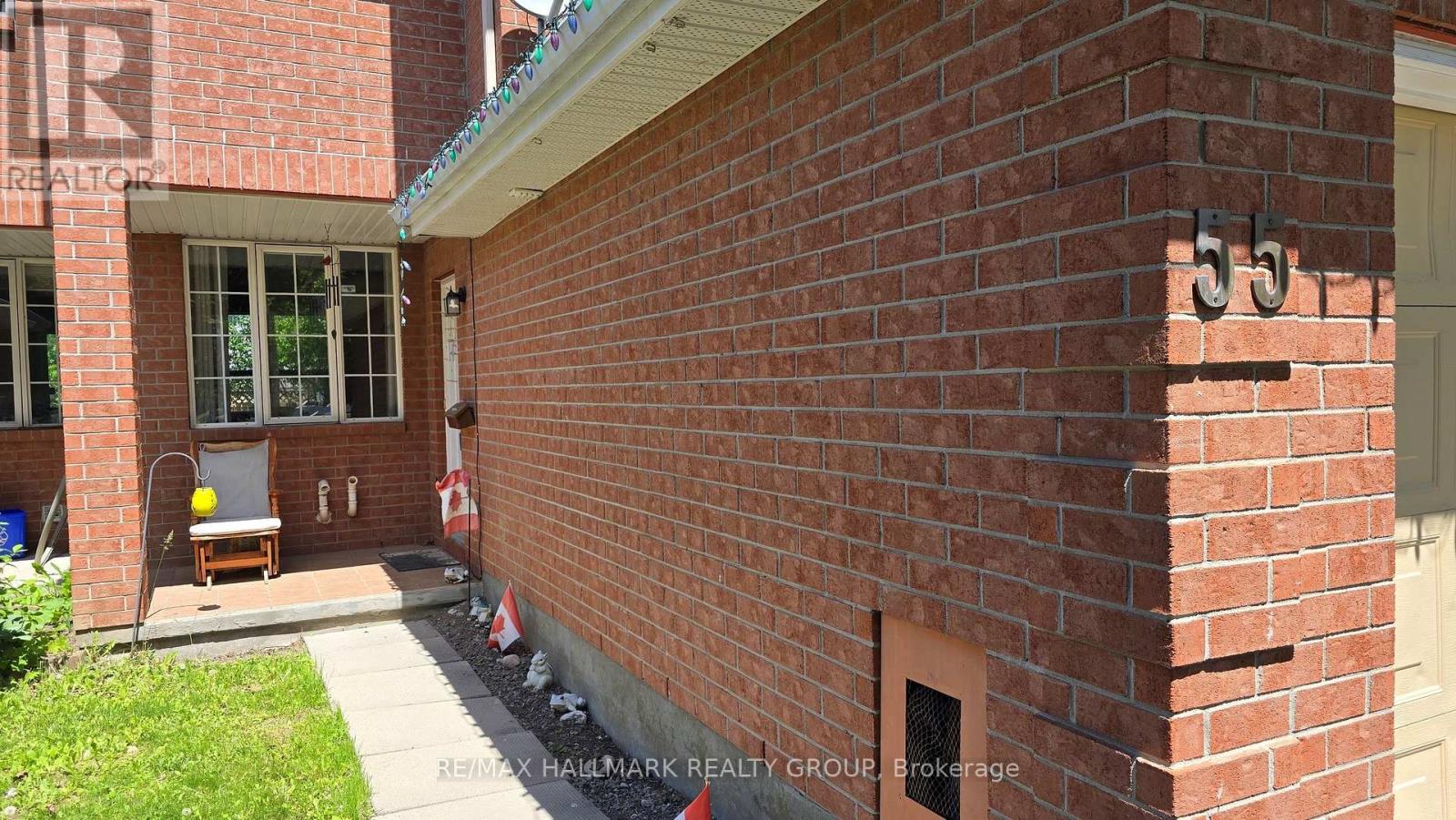 55 COHEN AVENUE - 2