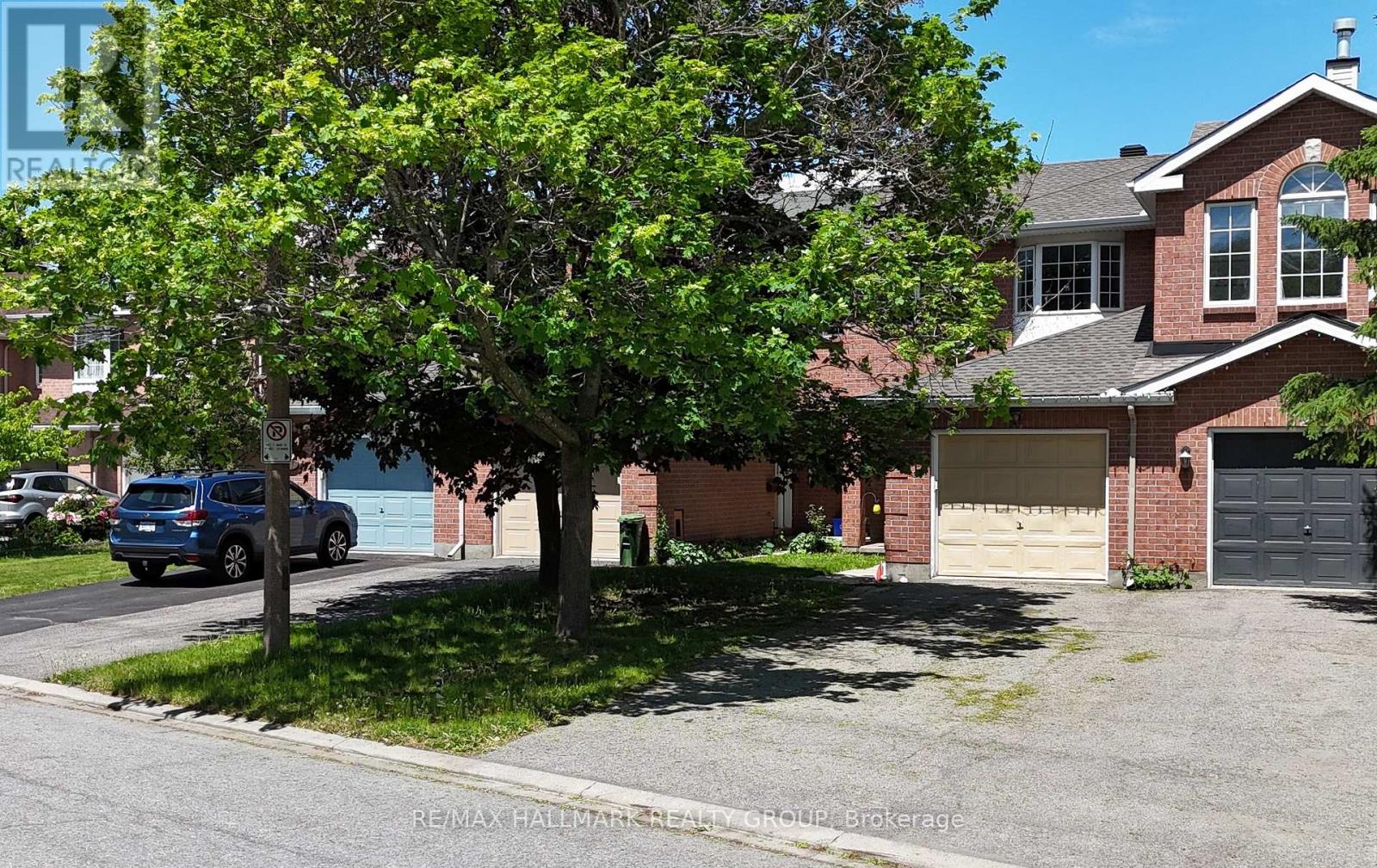 55 COHEN AVENUE - 21