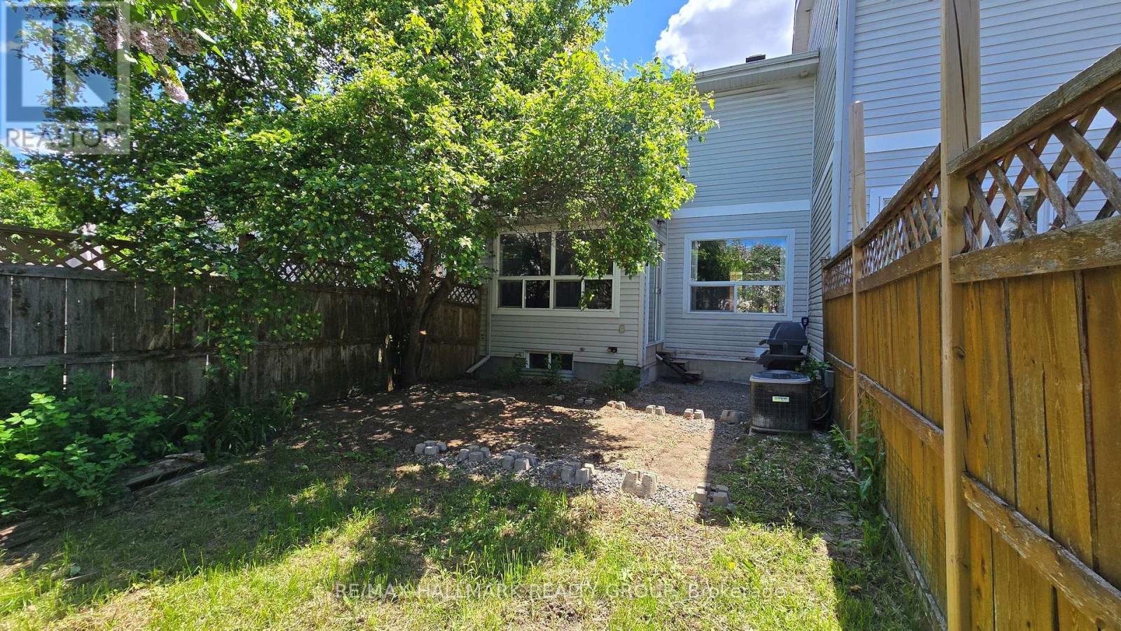 55 COHEN AVENUE - 5