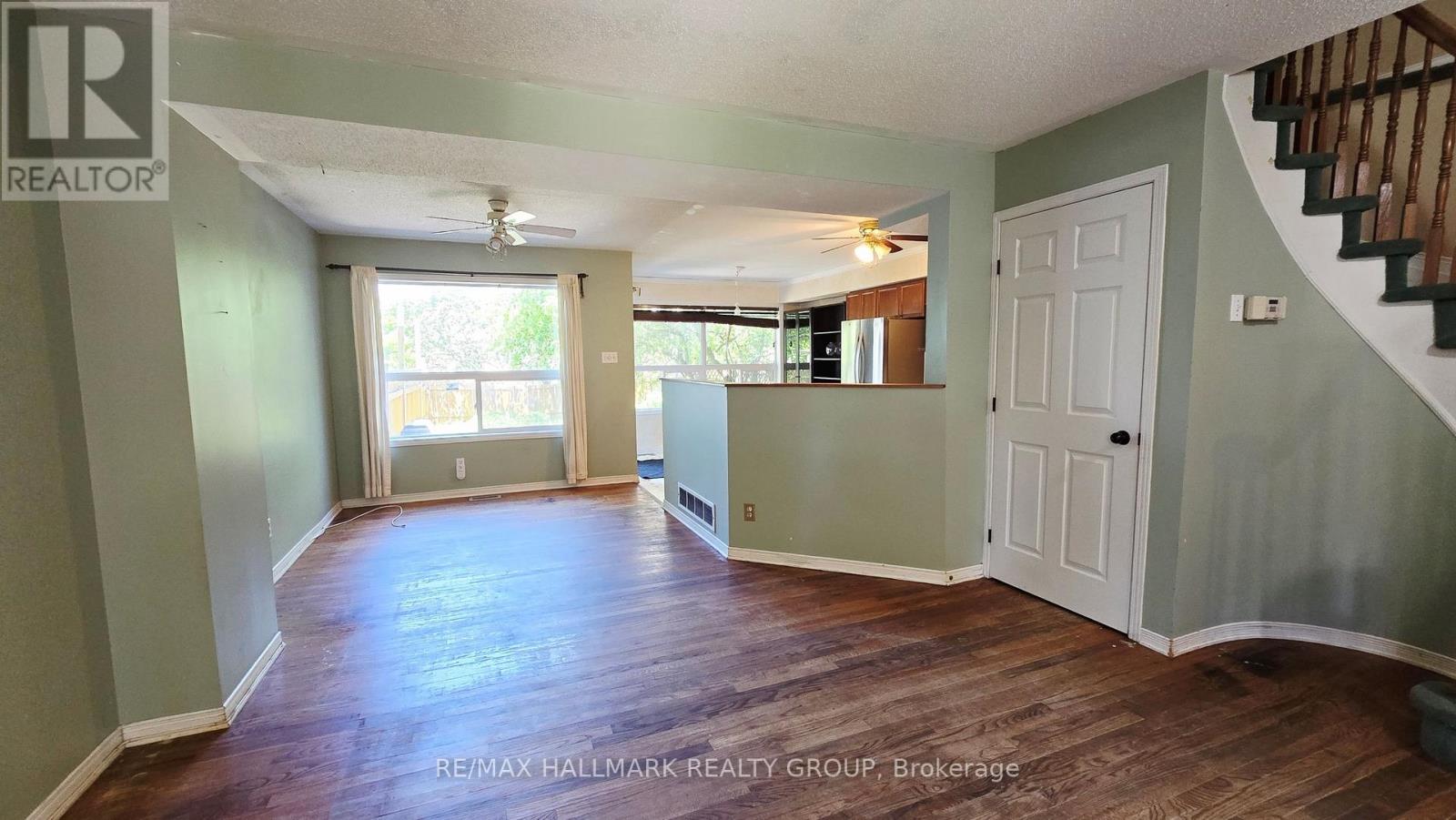 55 COHEN AVENUE - 9