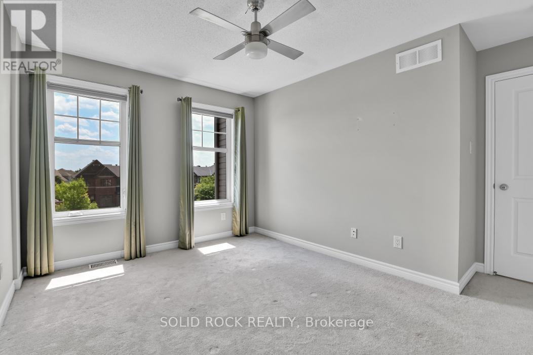 532 TUNGSTEN TERRACE