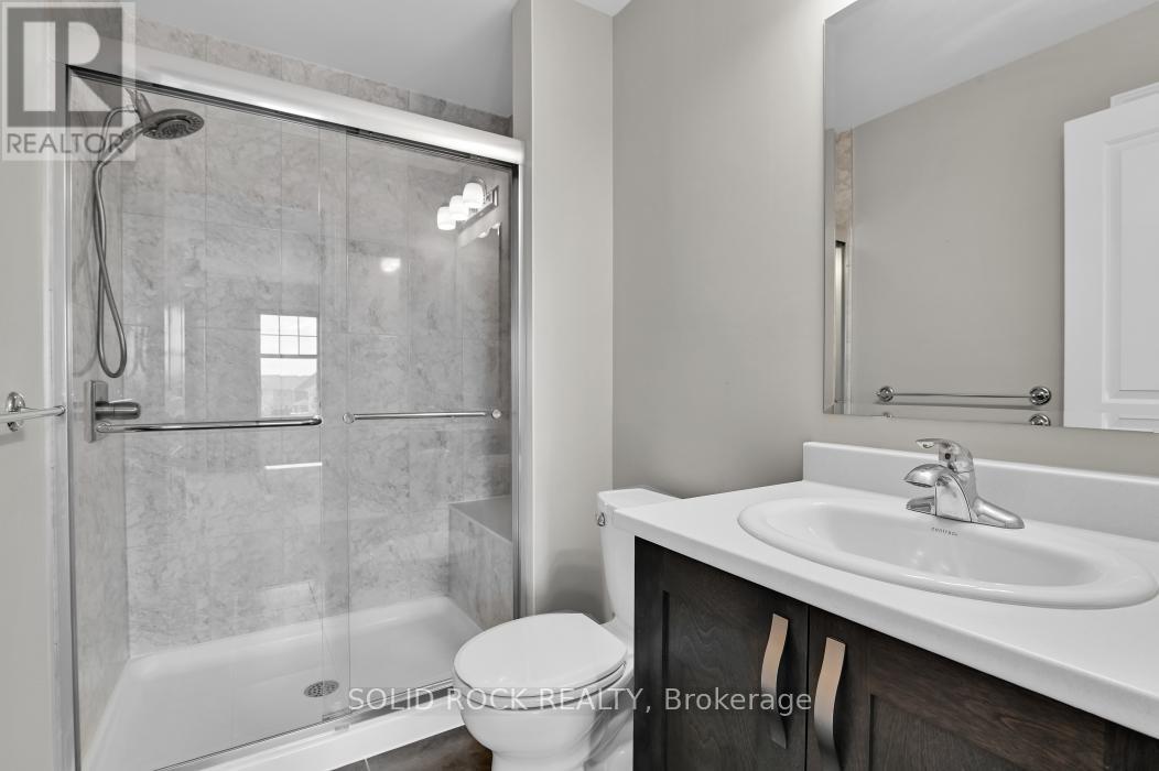 2 Bed, 3 Bath House for Rent in Ottawa – 532 TUNGSTEN TERRACE, Ottawa – MLS# X13226596 - Image 21