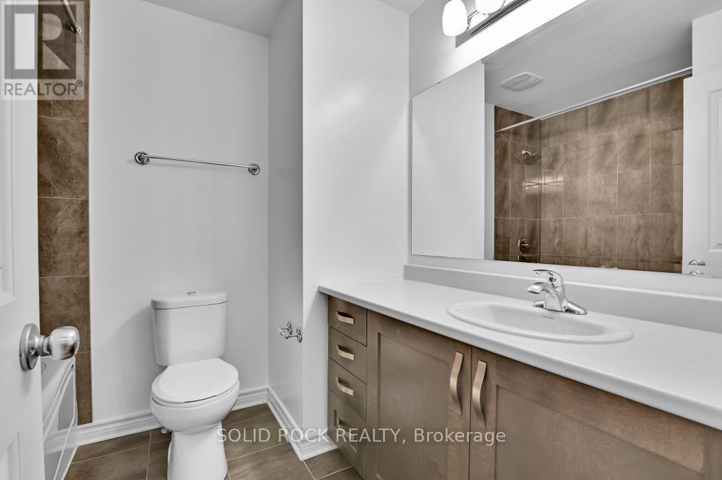 2 Bed, 3 Bath House for Rent in Ottawa – 532 TUNGSTEN TERRACE, Ottawa – MLS# X13226596 - Image 10