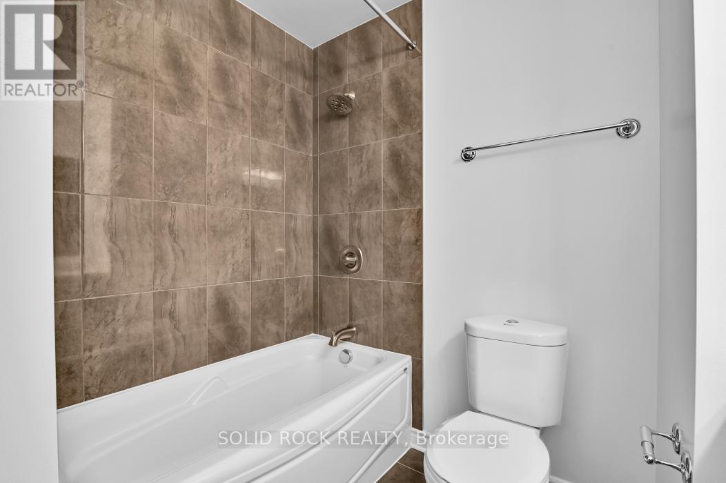 2 Bed, 3 Bath House for Rent in Ottawa – 532 TUNGSTEN TERRACE, Ottawa – MLS# X13226596 - Image 8