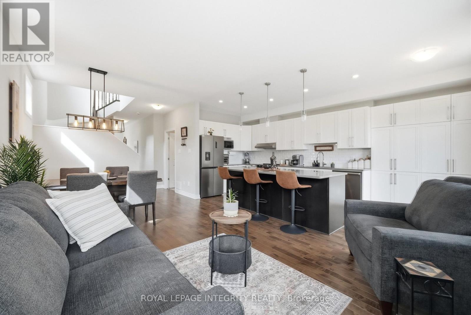 208 MOUNTAIN SORREL WAY - 11